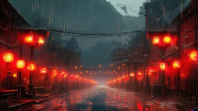8月30日，龙之契约最新礼包码曝光，手慢无！
