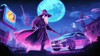 8月31日 龙之契约兑换码更新速递，福利不错过