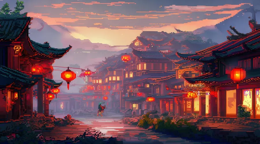 龙之契约兑换码横幅图片1