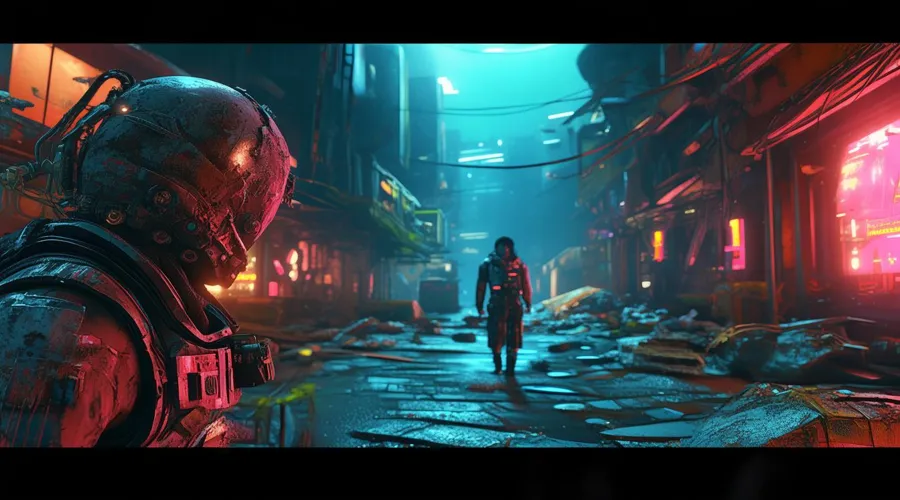 2025年9月5日专属！龙之契约礼包码福利速领